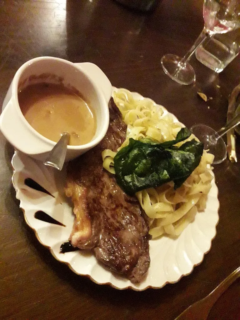 Menu_Café de la Mairie_Bouzy-la-Forêt_image_4