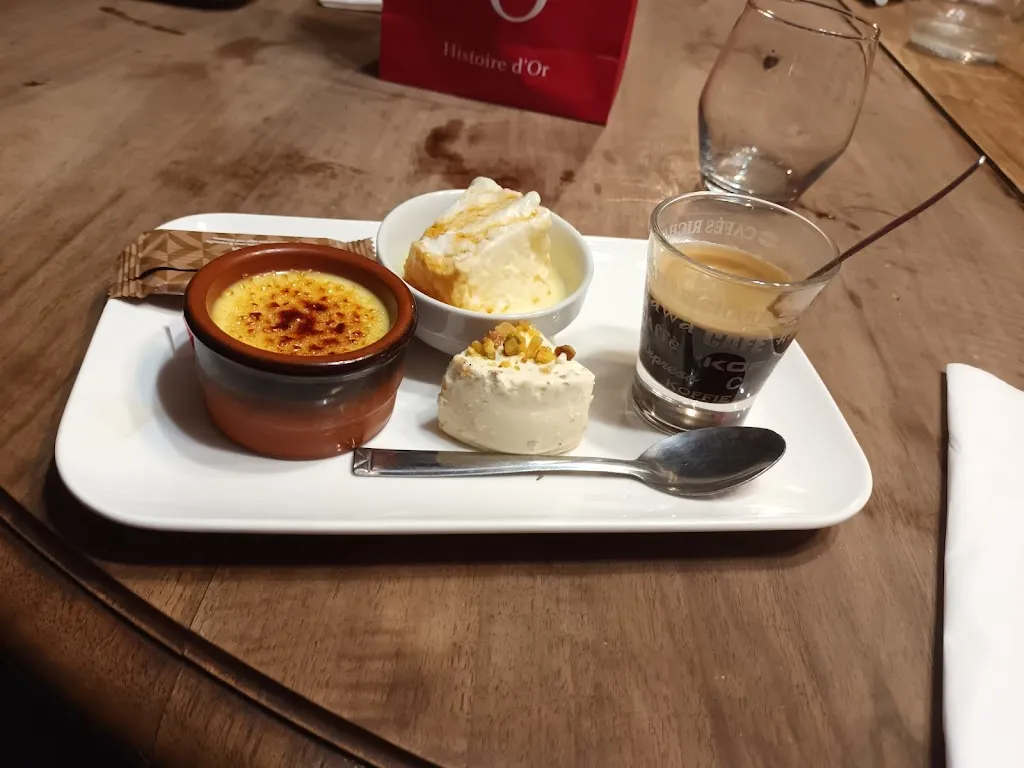 Menu_Café de la Mairie_Bouzy-la-Forêt_image_5