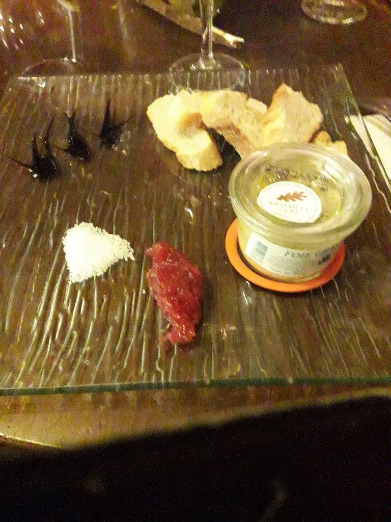 Menu_Café de la Mairie_Bouzy-la-Forêt_image_7