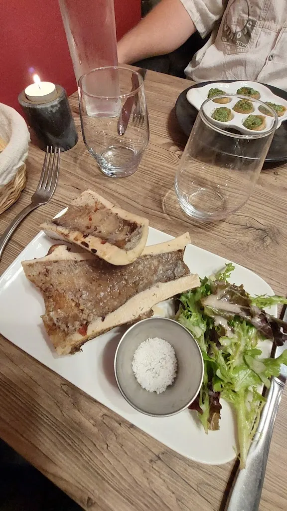 Menu_Café de la Mairie_Bouzy-la-Forêt_image_8