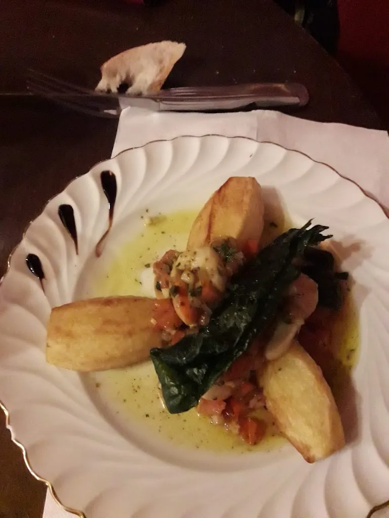 Menu_Café de la Mairie_Bouzy-la-Forêt_image_9