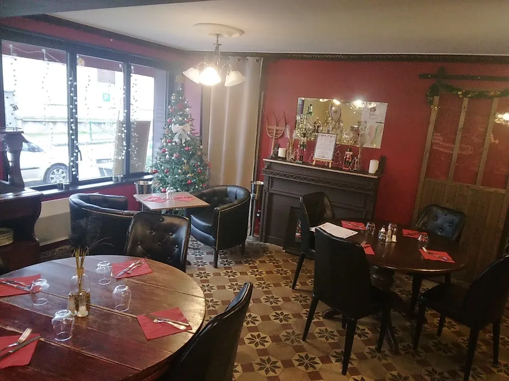 Café de la Mairie_Bouzy-la-Forêt_slider_image_3