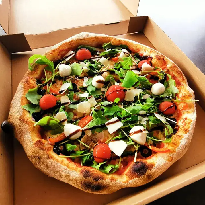 Green Pizz' 🍕 Bouzy la Forêt_Bouzy-la-Forêt_slider_image_2