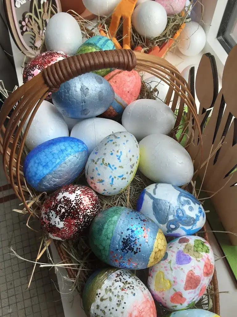 Menu_Chez Aicha Aux mille et une saveurs_Bléré_image_8