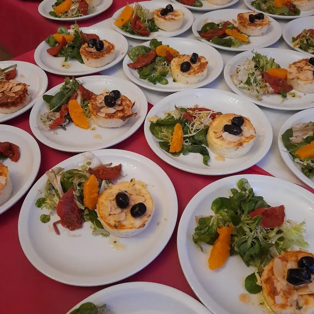 Chez Aicha Aux mille et une saveurs_Bléré_slider_image_3