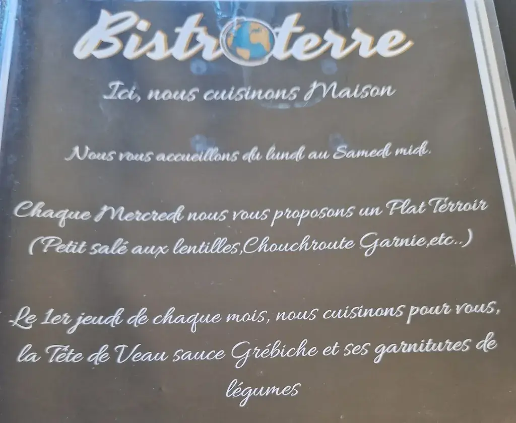 Menu_BistrOterre_Bléré_image_1