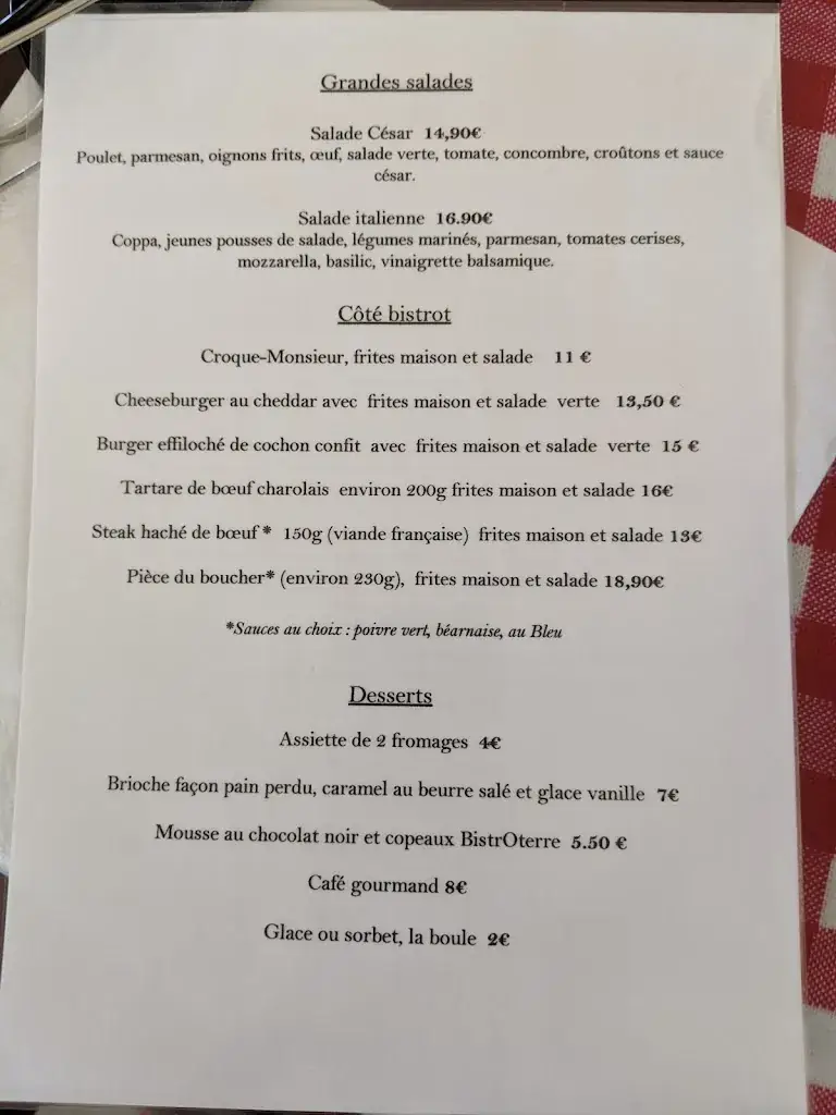 Menu_BistrOterre_Bléré_image_2
