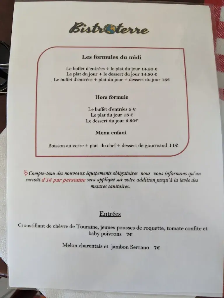 Menu_BistrOterre_Bléré_image_3