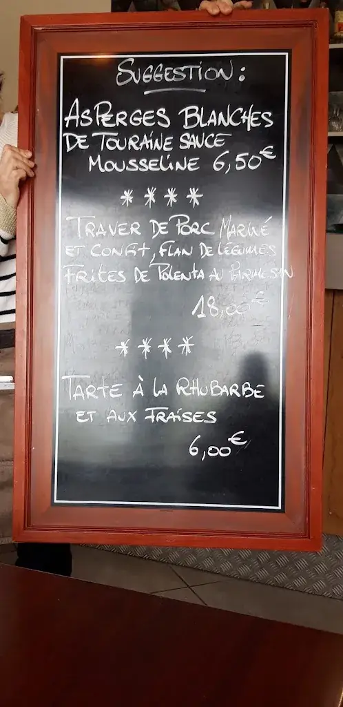 Menu_BistrOterre_Bléré_image_4