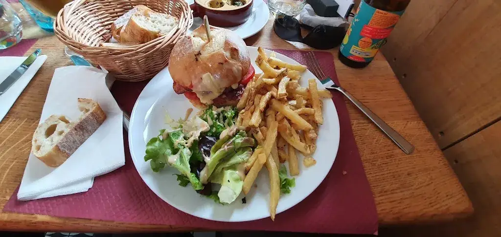 Menu_BistrOterre_Bléré_image_5