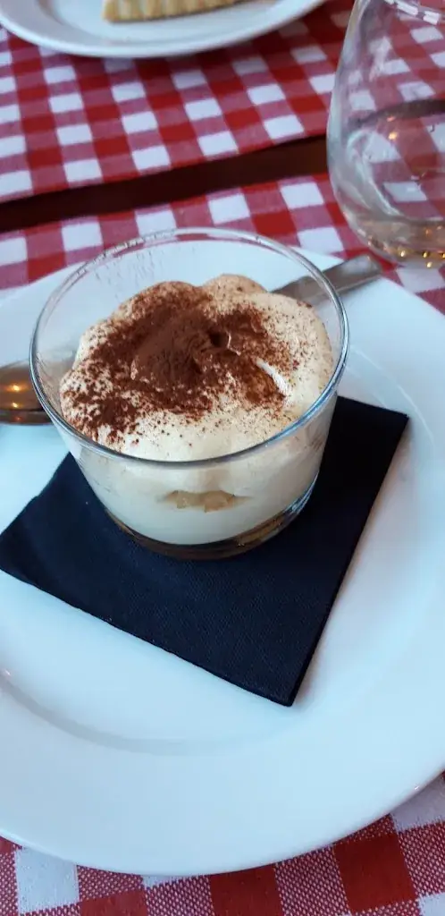 Menu_BistrOterre_Bléré_image_6