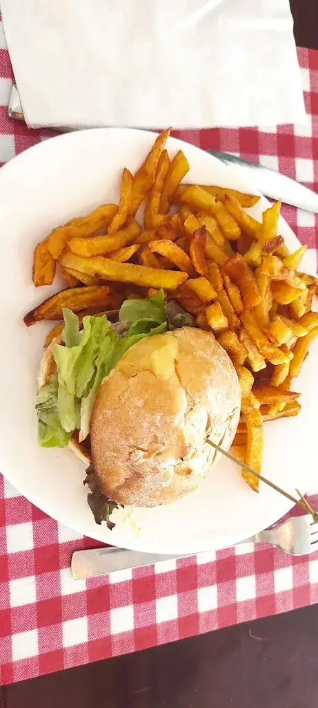 Menu_BistrOterre_Bléré_image_7