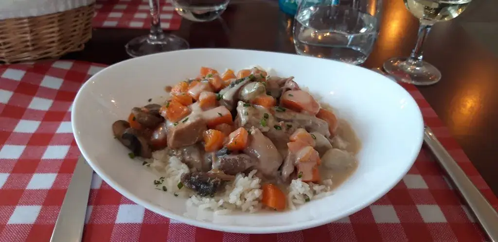 Menu_BistrOterre_Bléré_image_9