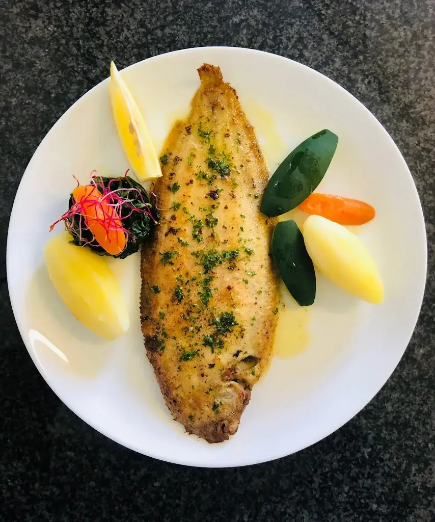 BistrOterre_Bléré_slider_image_2