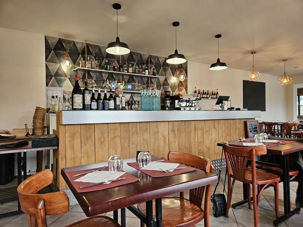 BistrOterre_Bléré_slider_image_3