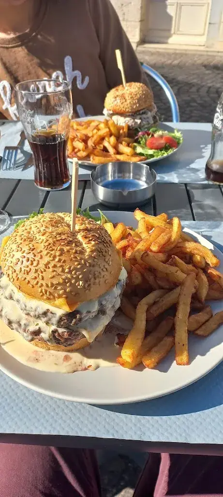 Menu_Le 20_Bléré_image_2