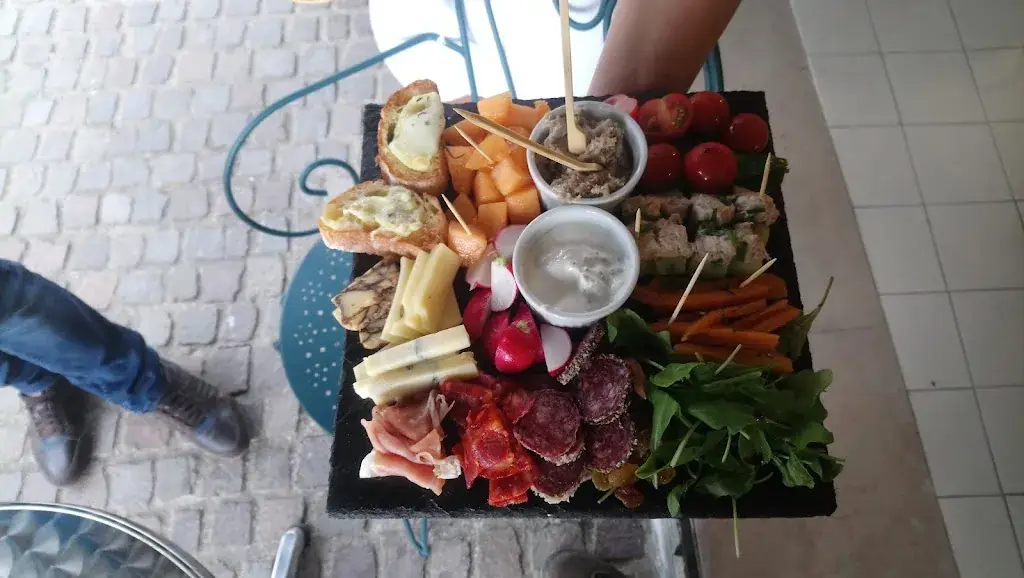 Menu_Le 20_Bléré_image_3