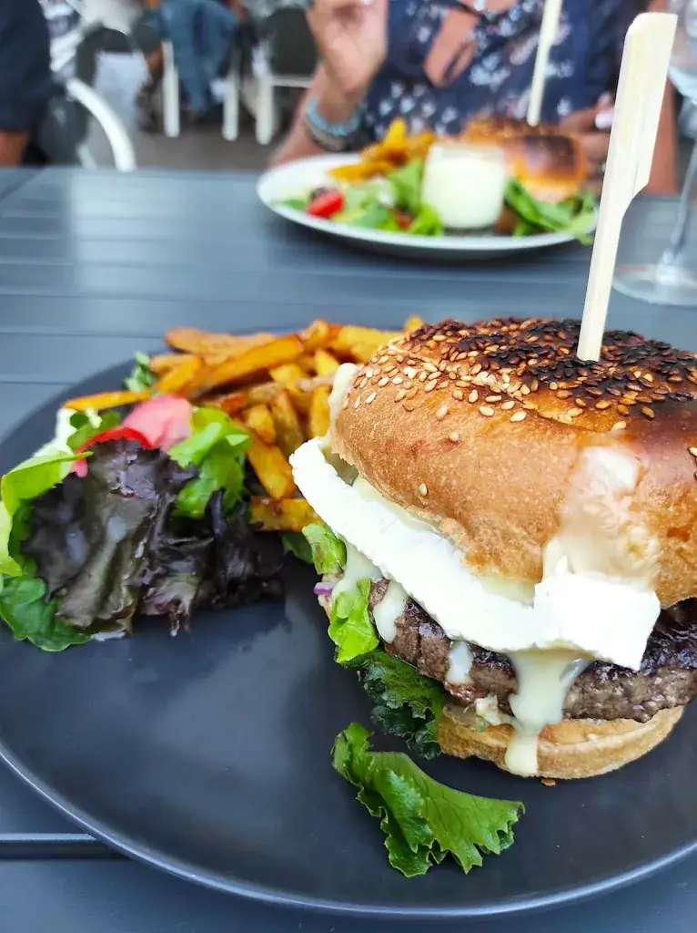 Menu_Le 20_Bléré_image_4