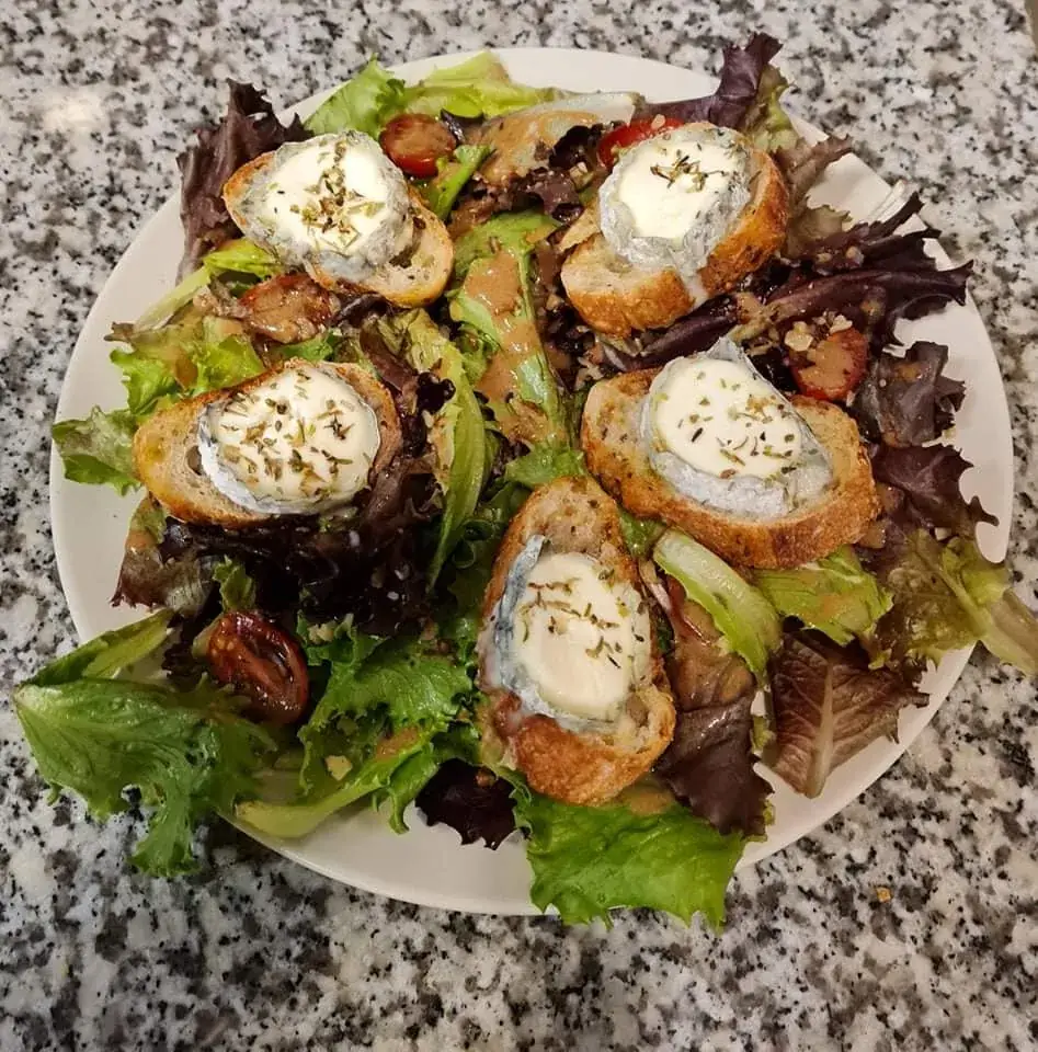 Menu_Le 20_Bléré_image_5