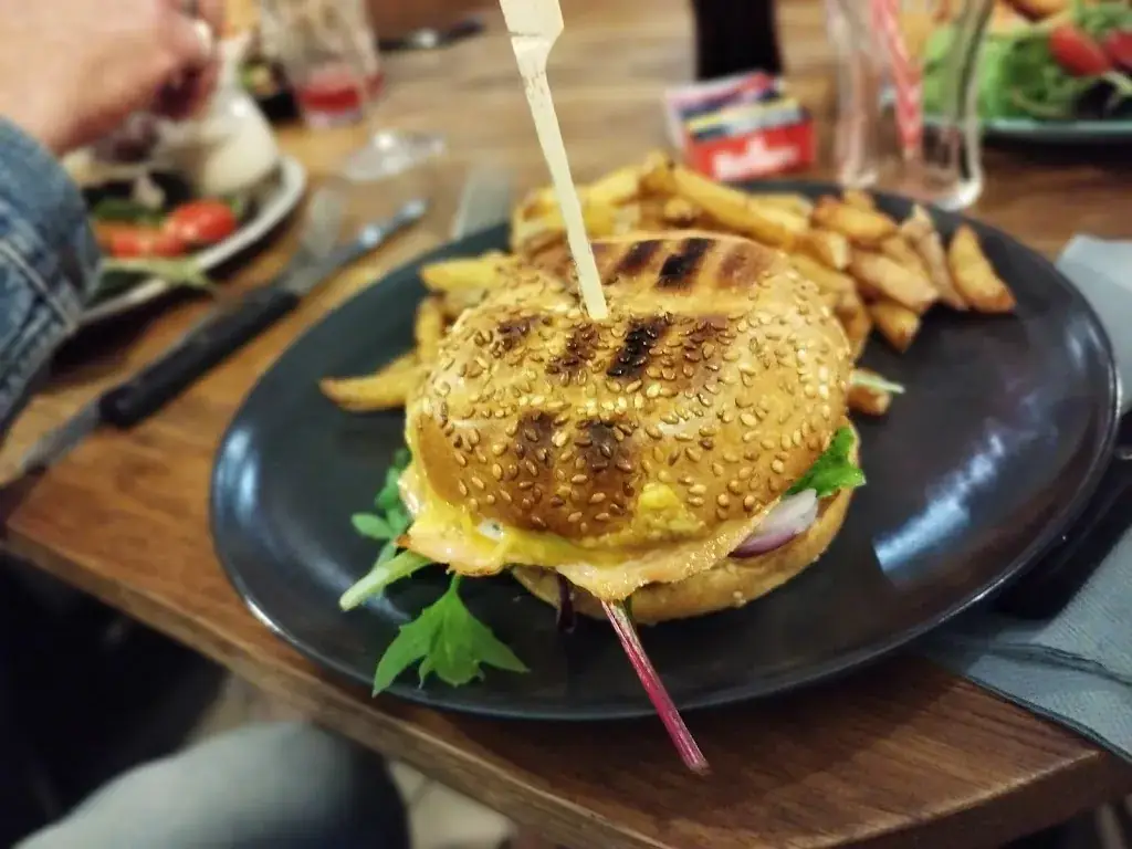 Menu_Le 20_Bléré_image_6