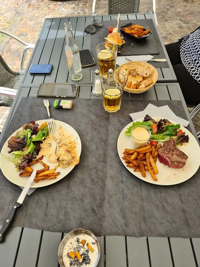 Menu_Le 20_Bléré_image_7