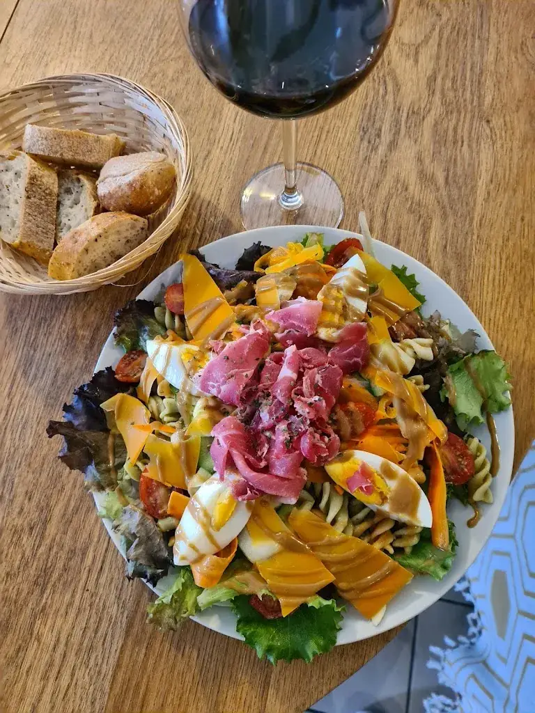 Menu_Le 20_Bléré_image_8