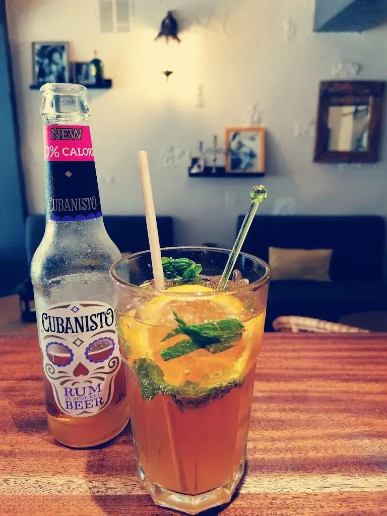 Menu_Le 20_Bléré_image_9