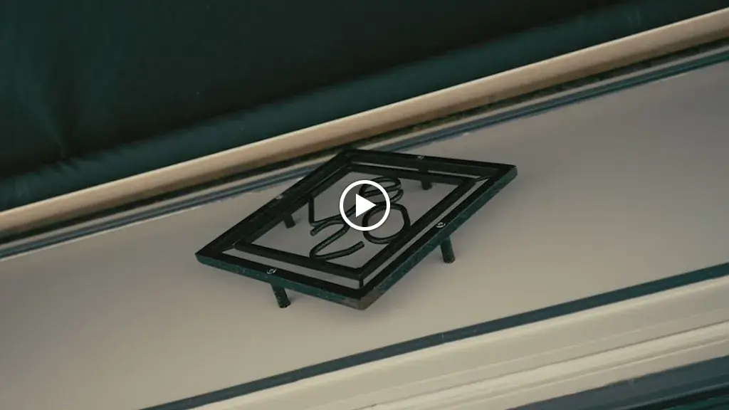 Le 20_Bléré_slider_image_2