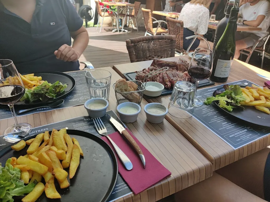 Menu_Au Tableau_Bléré_immagine_7