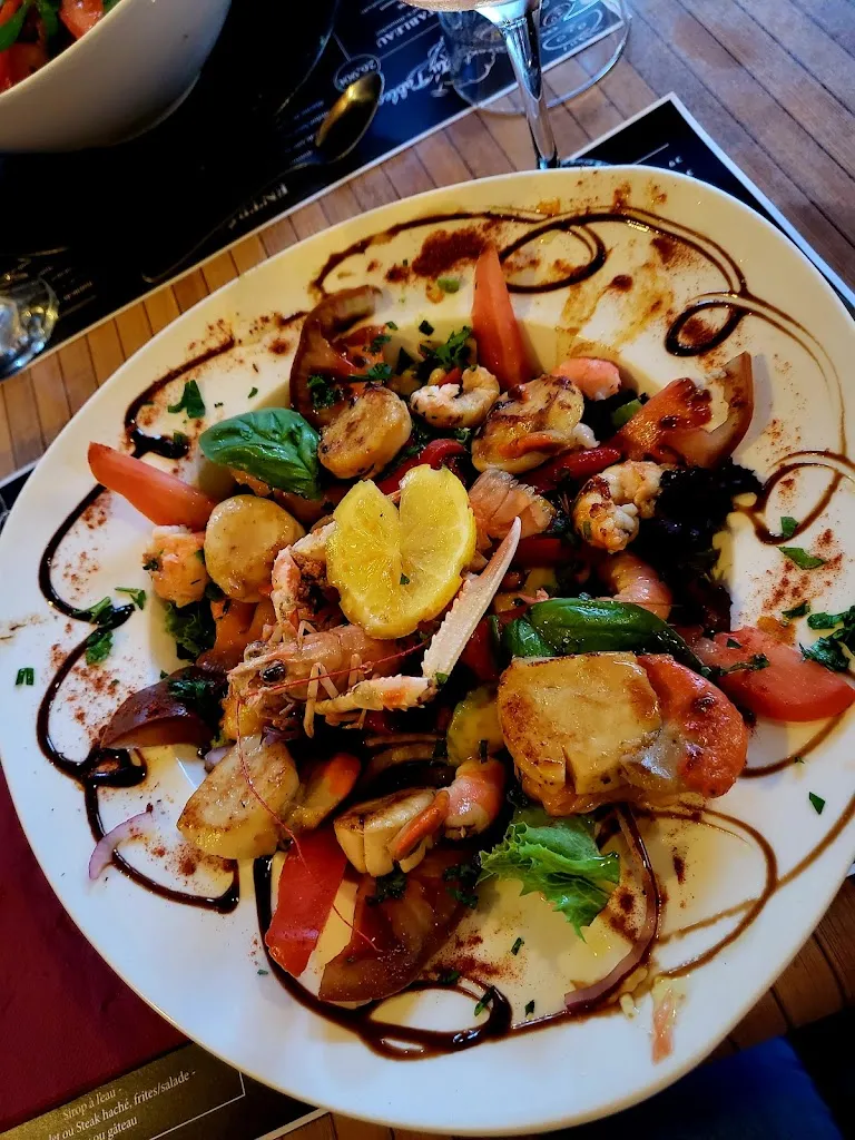 Menu_Au Tableau_Bléré_immagine_8