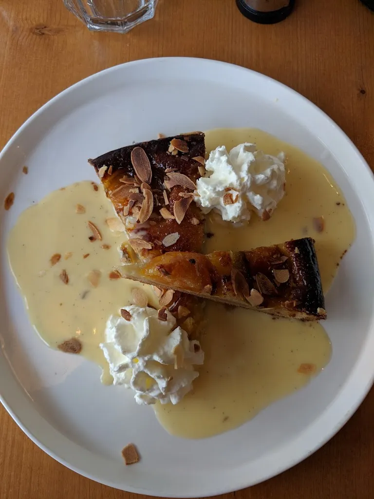 Anna Kearney_Au Tableau_Bléré_recensione