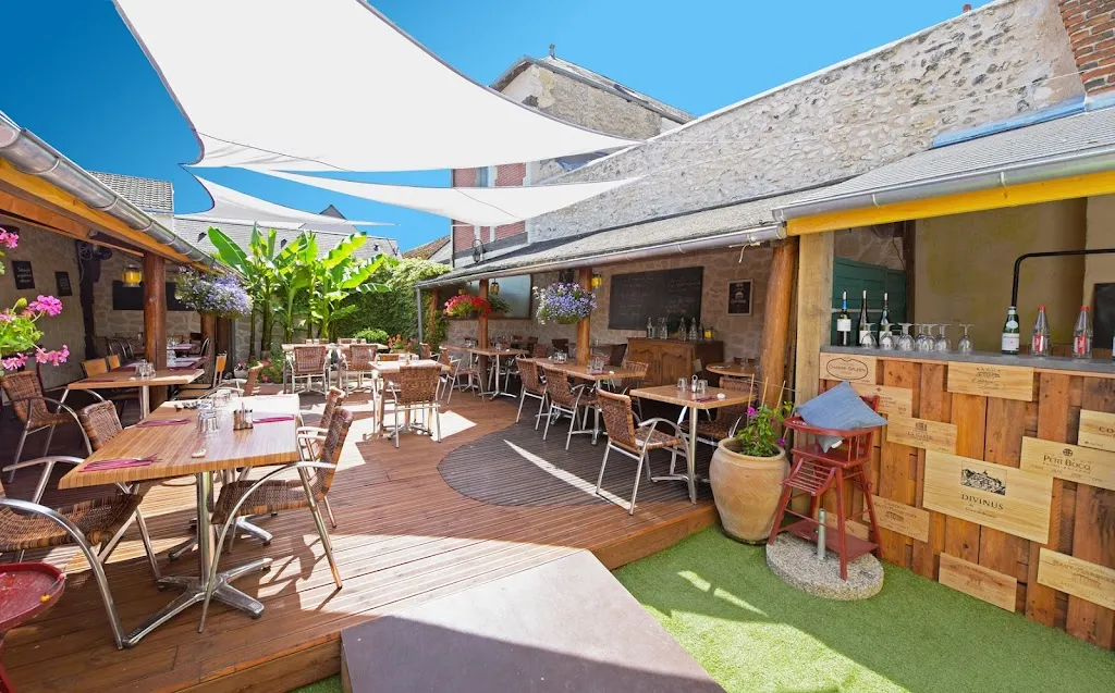 Au Tableau_Bléré_slider_image_1