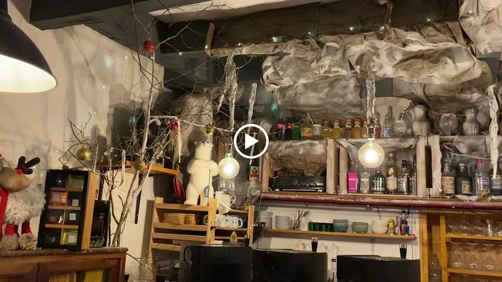 Au Tableau_Bléré_slider_image_2