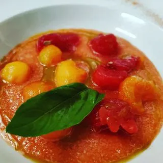 Au Tableau_Bléré_slider_image_3