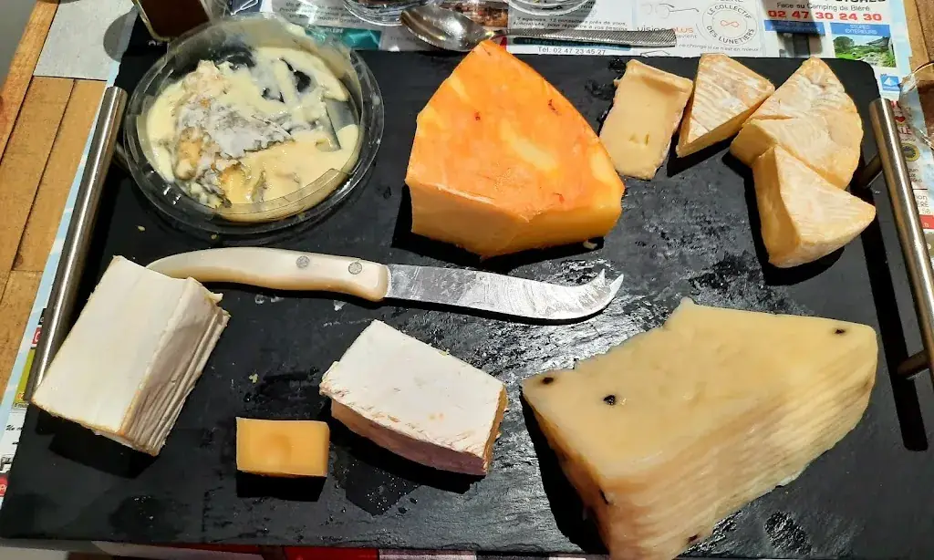 Menu_L'Union and CO_Bléré_image_3