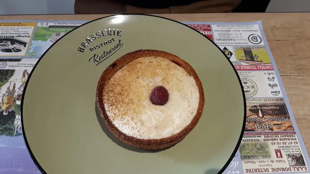 Menu_L'Union and CO_Bléré_image_4