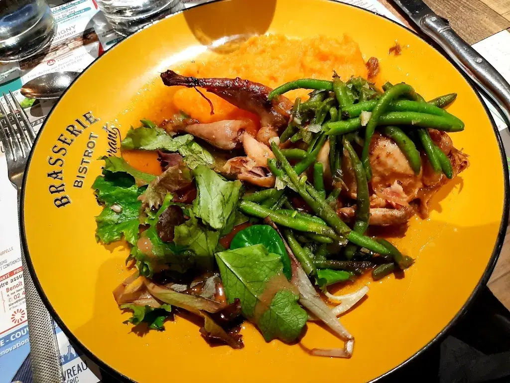 Menu_L'Union and CO_Bléré_image_5