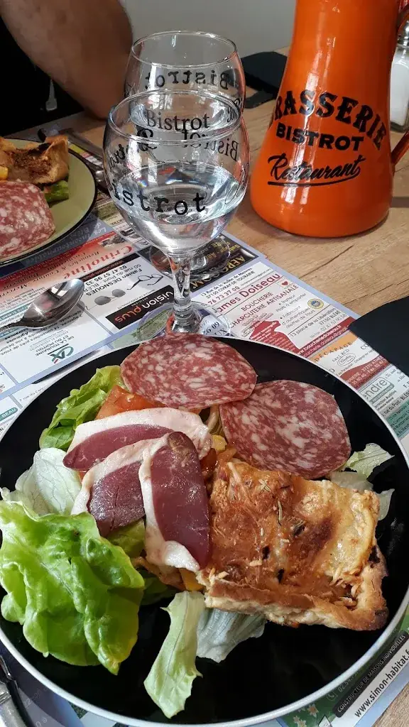 Menu_L'Union and CO_Bléré_image_6