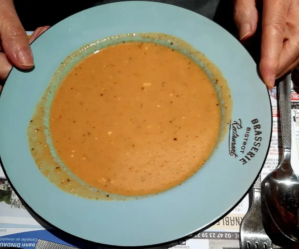 Menu_L'Union and CO_Bléré_image_8