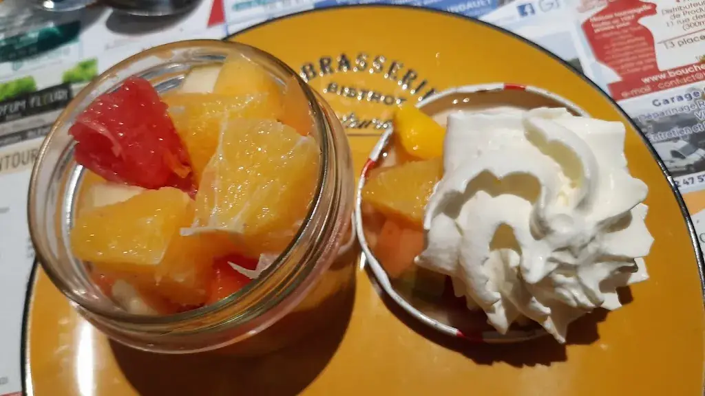 Menu_L'Union and CO_Bléré_image_9