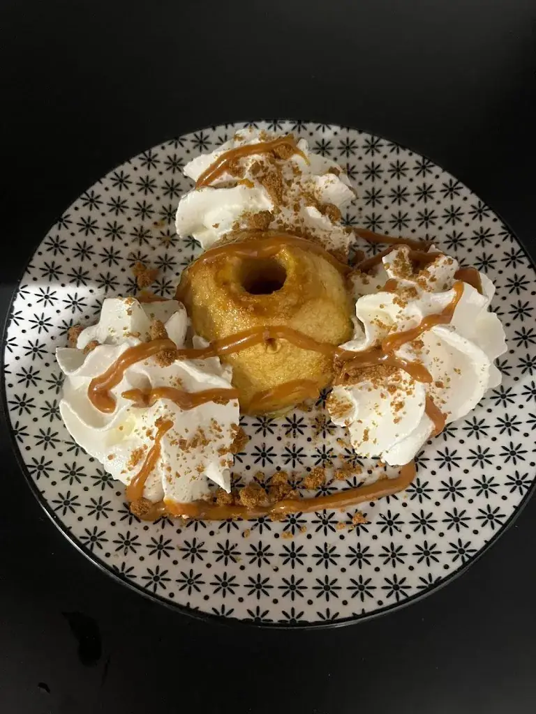 L'Union and CO_Bléré_slider_image_2