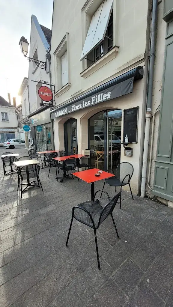 L'Union and CO_Bléré_slider_image_3