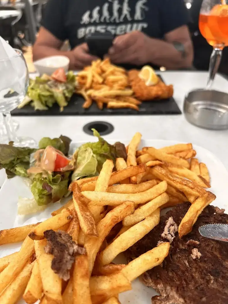 Menu_La Sarrazine_Bléré_image_4