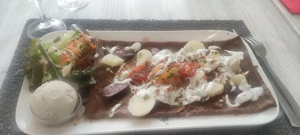 Menu_La Sarrazine_Bléré_image_6