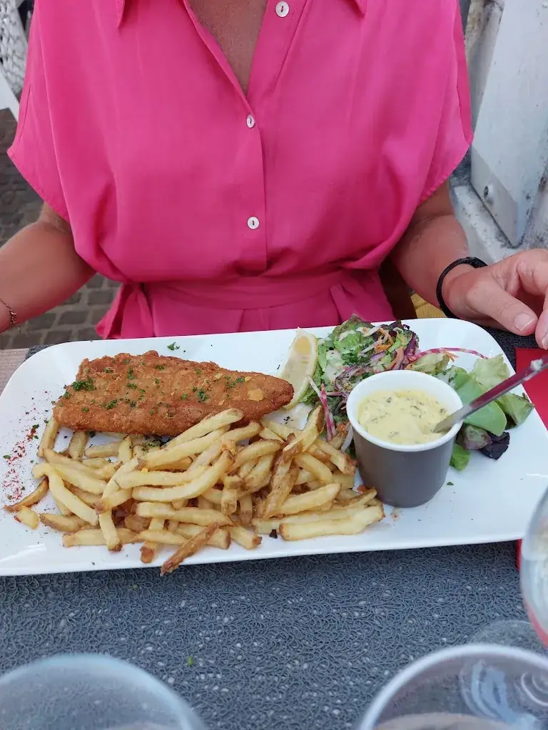 Menu_La Sarrazine_Bléré_image_7