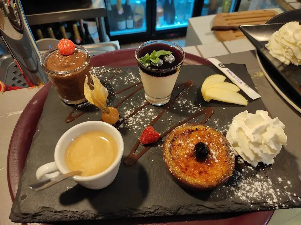 Menu_La Sarrazine_Bléré_image_9