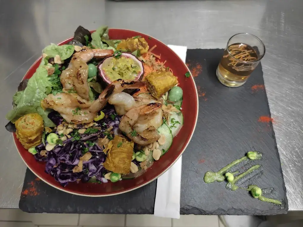 La Sarrazine_Bléré_slider_image_2