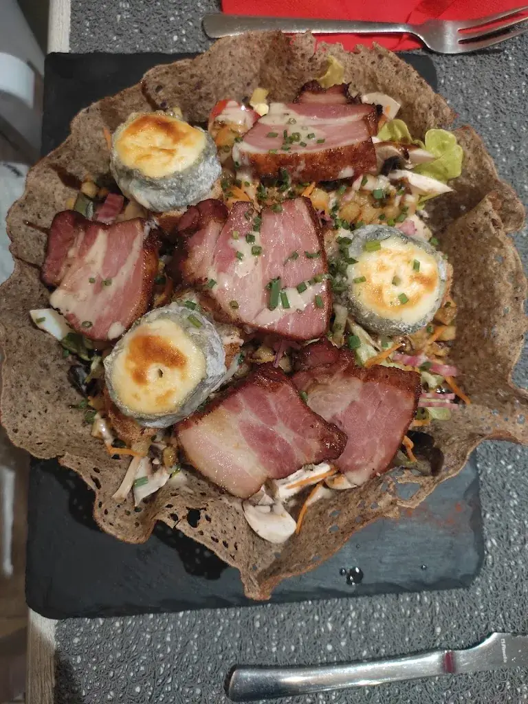 La Sarrazine_Bléré_slider_image_3