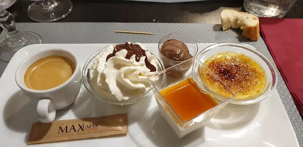 Menu_La Charbonette_Bléré_image_5