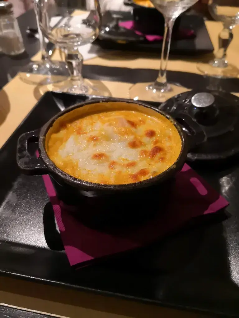 Menu_La Charbonette_Bléré_image_6